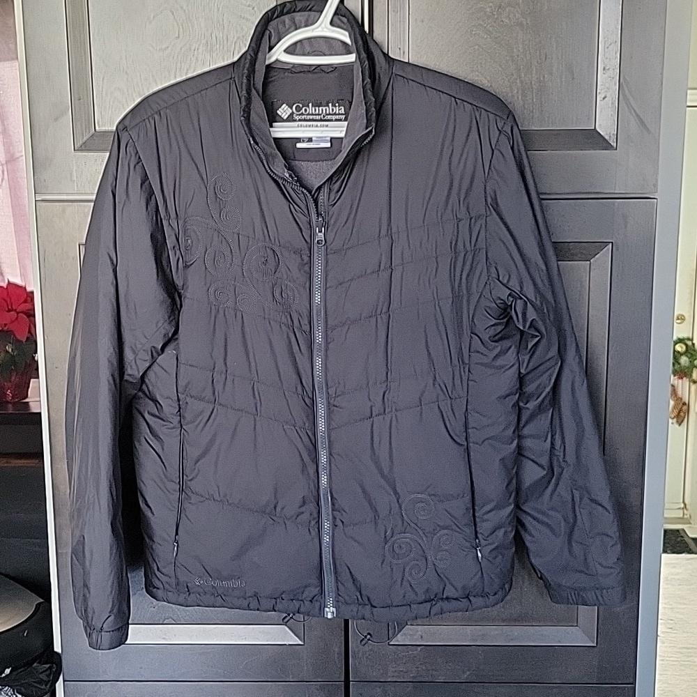 Columbia Women's Jacket